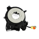 2017-2020 Ford F-250 F-350 Super Duty ratfjeder HC3Z-14A664-B