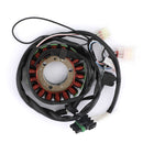 STATORGENERATOR GENERATOR Passer til Polaris / Sportsman 300 2006-2011 3089853 Generisk