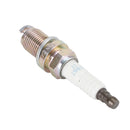 1999-2003 Lexus ES300 RX300 3.0L V6 sytytyspuola + sytytystulppa 90919-02234 C-528 C1175 GN10536 UF267 6 paria