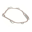 06-15 Yamaha R1 04-08 FZ8N FZ8S FZ1 Schwungradrotor+Stator+Regler+Dichtung