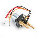 Anlasserrelais Solenoid für Kawasaki STX 1100 STX1100 STX 900 STX900 27010-3737