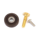 Styl motoru se snímačem rychlosti ADC pro golfový vozík Club Car Precedent DS 102704901