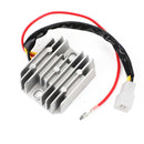 Regulator Voltage Fit for Kawasaki KZ200 KZ250 KZ400 KZ650 KZ1000 21066-029