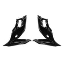 Kawasaki VERSYS650 2015-2021 Verkleidung