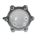 16700-Hp5-602 Polttoainepumppukokoonpano Honda Trx 420 Fa Fe Fm Te 500 Fpa Fpe 700Xx