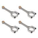 Ojnice 23510-2E001 Pro 12-2019 Kia Soul 13-2018 Hyundai Tucson 2.0L