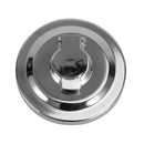 Brændstofdæksel til Komatsu 20U-04-21361 gravemaskine PC40MR-1 PC50UU-2 PC75UU-3