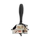 MR277924 Blinklysbryter for Mitsubishi Eclipse Galant Montero