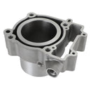 Jarra cilíndrica para Polaris ACE Ranger 500 2017-2022, kit de juntas de pistón de 93 mm, genérico