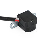 Yamaha 4KB-85510-11-00 4KB-85510-12-00 Magneto Stator Generator