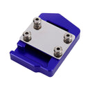 Yamaha Yzf-R3 2019-2023 jatkojarrun jalkapolkimen suurennuslevyn valo Cnc.