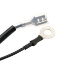 4HK 4 5HK 5 CDI Mercury-Mercruiser BOX Tenner 16061T04 16061