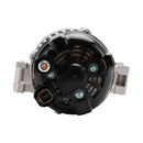 2004-2008 Honda Accord VII 2.2i CTdi dieselový generátor 104210-3911