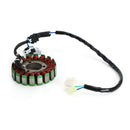 Stojan alternatora do Yamaha YZF-R3 320 A / MT-03 MTN 320 A 2019-2024