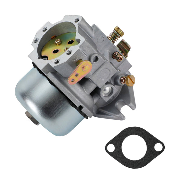 Kohler Magnum KT17 KT18 KT19 M18 M20 MV18 MV20 Gaźnik Carb