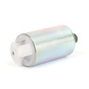 Pompa paliwa do silnika zaburtowego Suzuki DF 70 80 90 100 115 140 km 2013-2017 15200-92J00 Generic