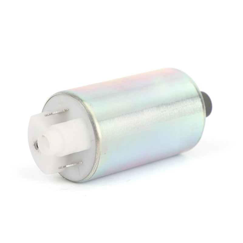 Pompa paliwa do silnika zaburtowego Suzuki DF 70 80 90 100 115 140 km 2013-2017 15200-92J00 Generic