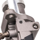 EGR-venttiili BMW N47 N57 1 2 3 4 5 6 7 ser X1 X3 X5 X6 11717823210 11717810871 Fedex Express