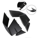 BMW S1000RR 2019-2022 kapotáž předního spoileru proti větru