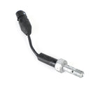 Bremsleitungsschalter für Polaris 4014225 XP Diesel Rzr Ranger 1000 900 570