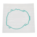 3 linke Zündungsdeckeldichtung für EXE 125 SX 144 SXS EXC MXC 200 SM 99-2008