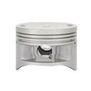 Cylinderkolvpackning toppändsats för Yamaha Bruin 350 2x4 4x4 2004-2006