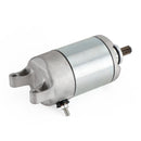 Arctic Cat ATV 650 V2 V-Twin FIS 4x4 AT 2004-2006