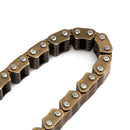 Honda XL1000V Vtr100F Firestorm 14401-Mbb-003 Drivkjede Heavy Duty kjede
