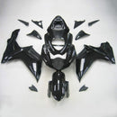Suzuki GSXR 600/750 2011-2023 K11 kåbesæt krop plast ABS
