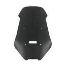 Přední sklo motocyklu Honda ADV150/ADV160 2019-2023 ABS