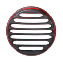 Ochranný kryt světlometu Haddlamp pro Honda Rebel Cm300 Cm 300 20-21 Red Generic