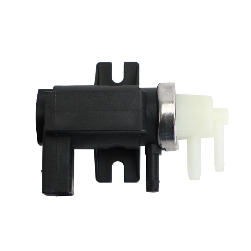 Válvula solenoide N75 de Control de presión Turbo Boost para VW Audi Seat 1K0906627A