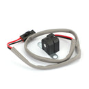 Areyourshop pick-up coil sensor passer til Suzuki DF 40-140HK 1998-2017 32160-87J10 32160-87L00