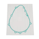 Generator-Stator-Abdeckungsdichtung für Kawasaki Z750 Z 750 RS Z1000 04–12 11061–0294