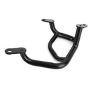 Ochrana motoru spodních nárazníků vhodná pro BMW F900 XR XR-TE F900 R R-SE 2020 2022 Generic