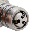 Motorventil timing oljekontrollventil for VW Atlas Beetle 06L109257F