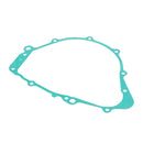 Statorregulator ensretter og pakning til Yamaha Grizzly 600 YFM600F 1999-2001 ATV