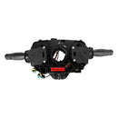 Megane Mk2 8200216462 8200216444 Detonador del limpiaparabrisas de la señal de giro del volante