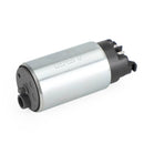 EFI POLTTOAINEPUMPPU Indian Springfield Limited Roadmaster Dark Horse 2020-2021 -autolle