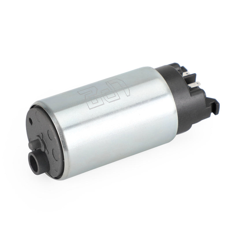 EFI POLTTOAINEPUMPPU Indian Springfield Limited Roadmaster Dark Horse 2020-2021 -autolle