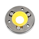 Yamaha MT 125 125A WR 125 RX YZF R125 R15 2008-2018 Embrague de arranque exterior cpl