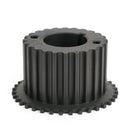 Kampiakselivaihde Toyota Tundra Tacoma 4Runner 3.4 V6 13521-62031