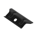 Hyundai IX35 2010-2015 Batteriklämma monteringsfäste 371602D000