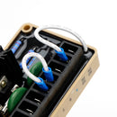 Automatický regulátor napětí AVR SE350 kompatibilní s generátorem Marathon