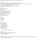 2009–2011 VW Caddy Lenkradmodul Multifunktions-Tempomat 1K0953549CH