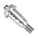 2016-2019 Cadillac CTS-V: parafuso da árvore de cames LT4 Gen V/solenóide VVT ​​12681018