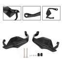 Extensiones de guardamanos para BMW R Ninet Scrambler 2017-2021