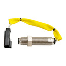 Snímač rychlosti 318i-1181RPM 3181181 pro Caterpillar CAT 773B 789C 777B