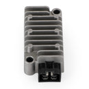 Yamaha TW200 Trailway 00-22 Generator Stojan, Regulator Prostownik Uszczelka Ogólna