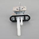 PALIVOVÝ VENTIL vhodný pro Yamaha 3FY-24500-00 TDR50 TDR80 XT600 XT550K/J XT400E Generic